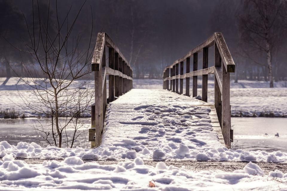 bridge-1458513_1280.960x0-aspect.jpg