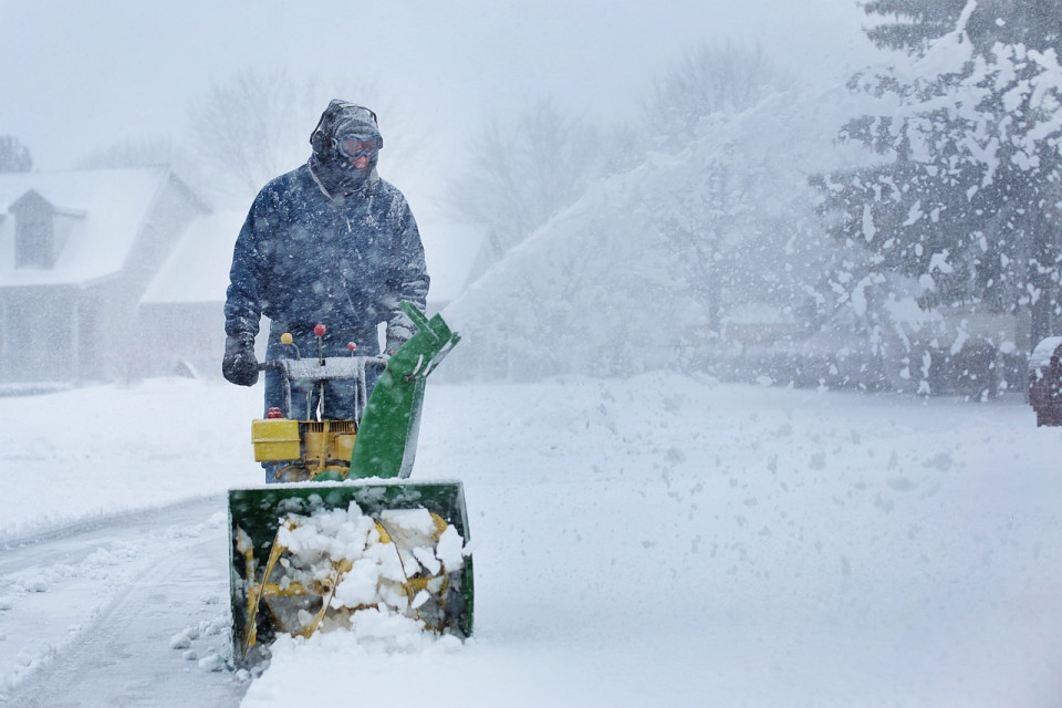 snow-3052621_1280.960x0-aspect.jpg
